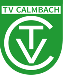 TV Calmbach 1891 e.V.