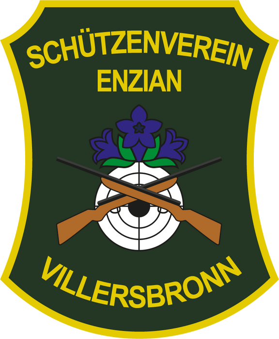 SV Enzian Villersbronn e.V.