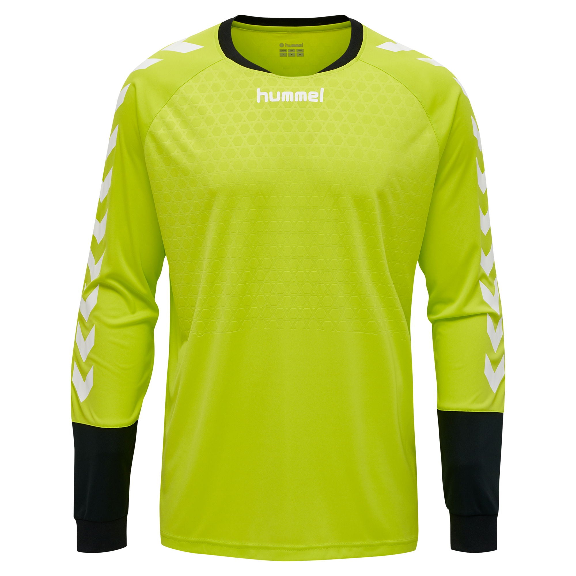 Hummel Essential Goalkeeper Jersey