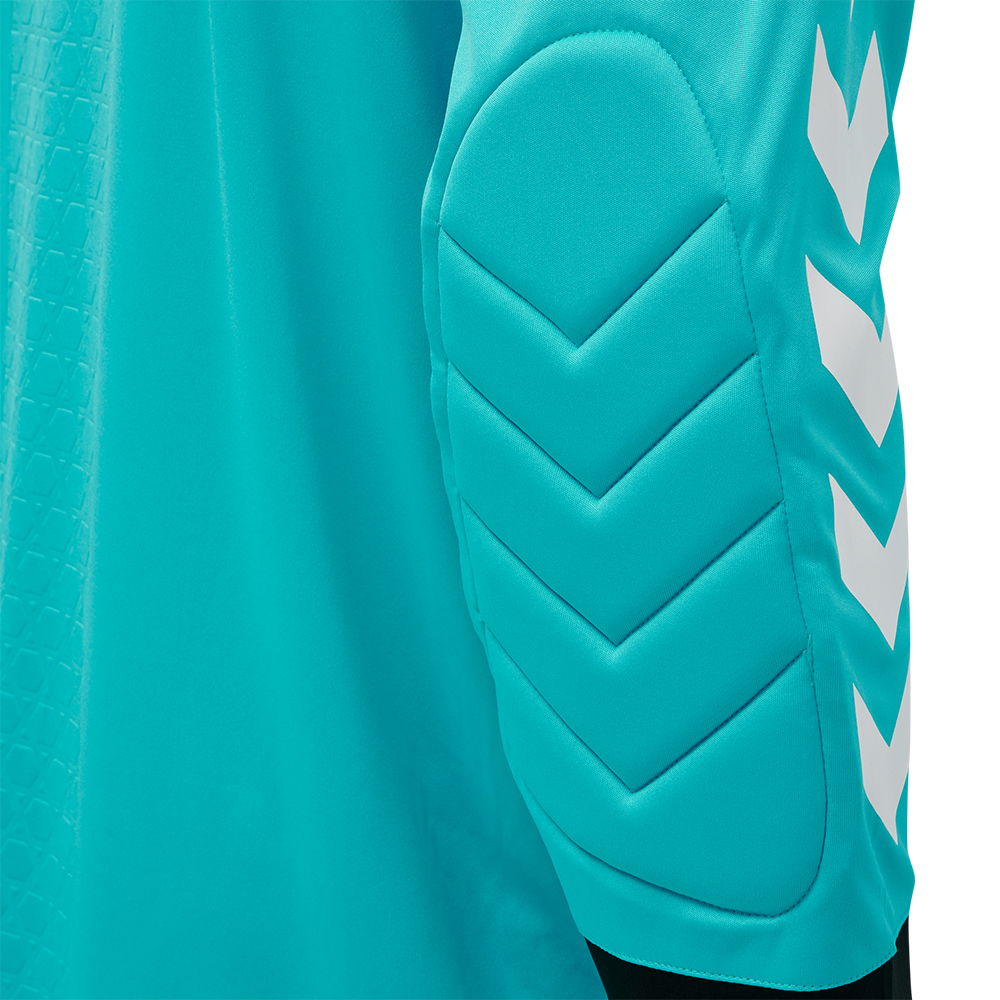Hummel Essential Goalkeeper Jersey