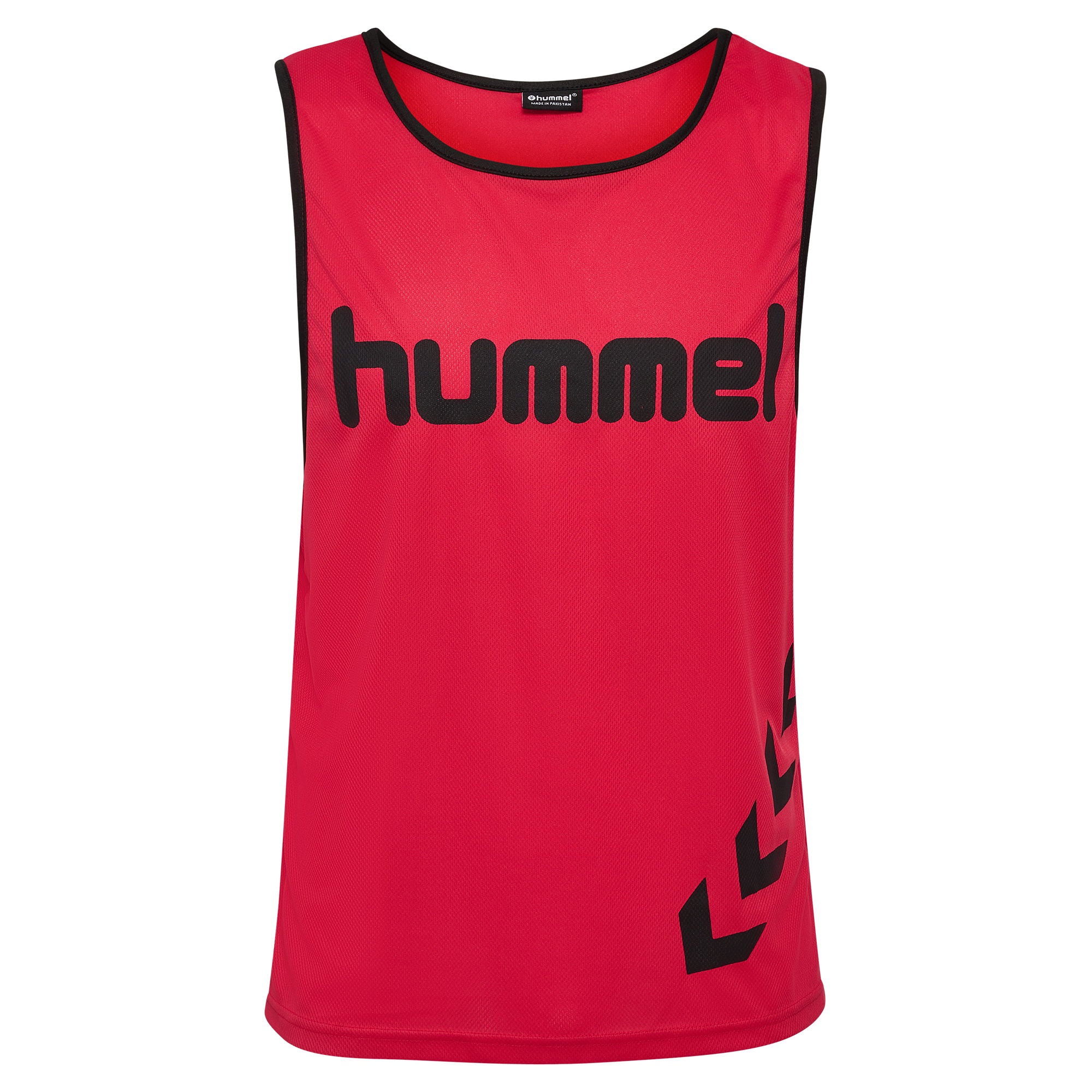 Hummel Training Bib - Markierungsleibchen
