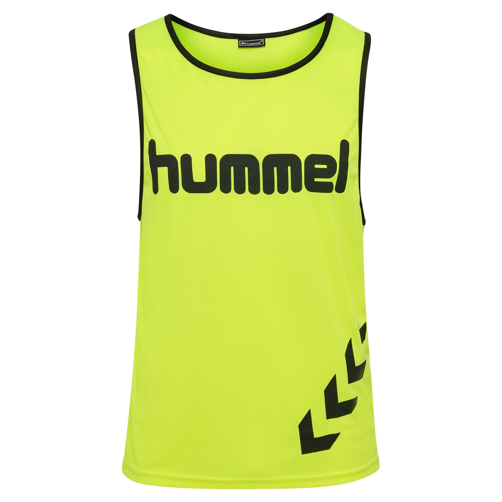 Hummel Training Bib - Markierungsleibchen
