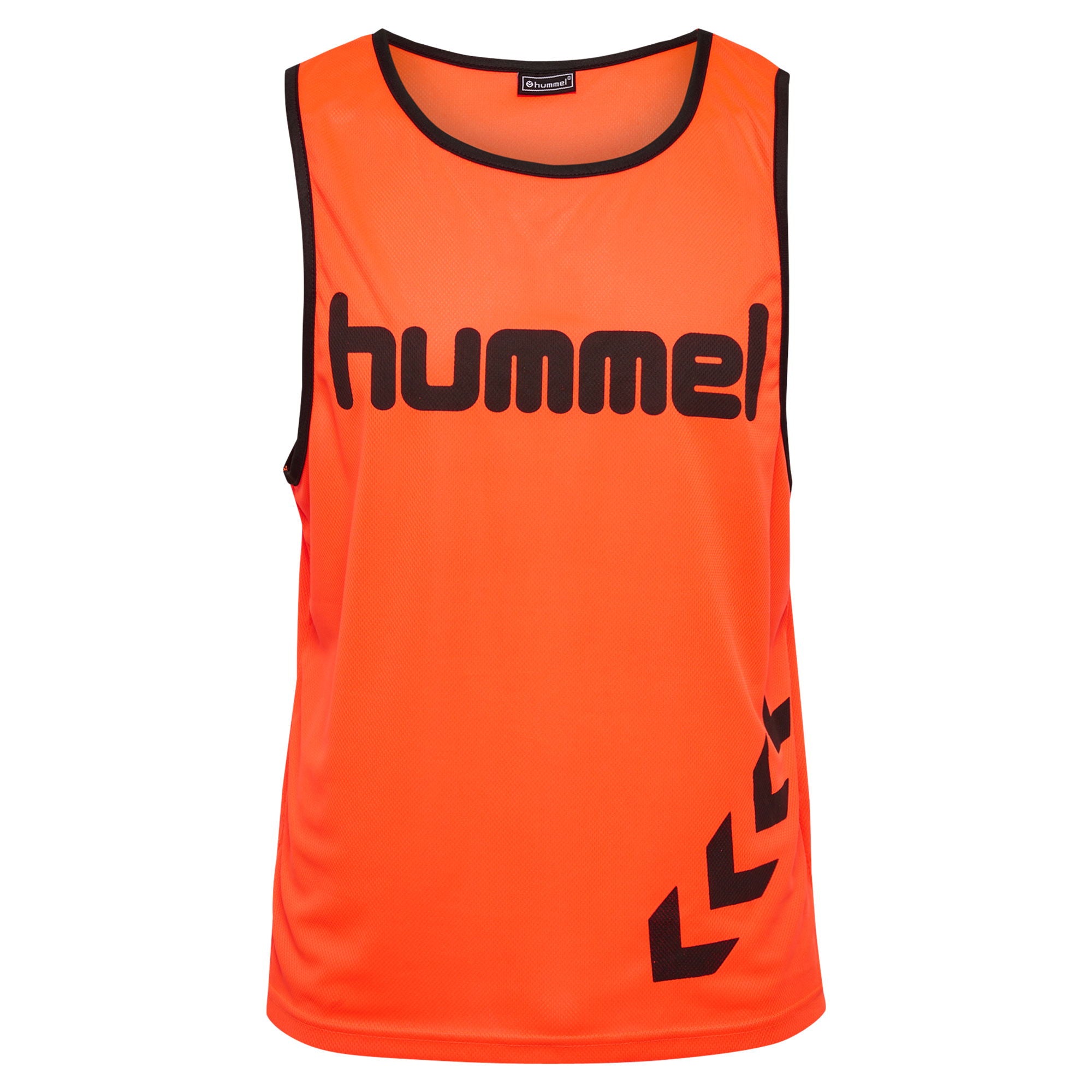 Hummel Training Bib - Markierungsleibchen