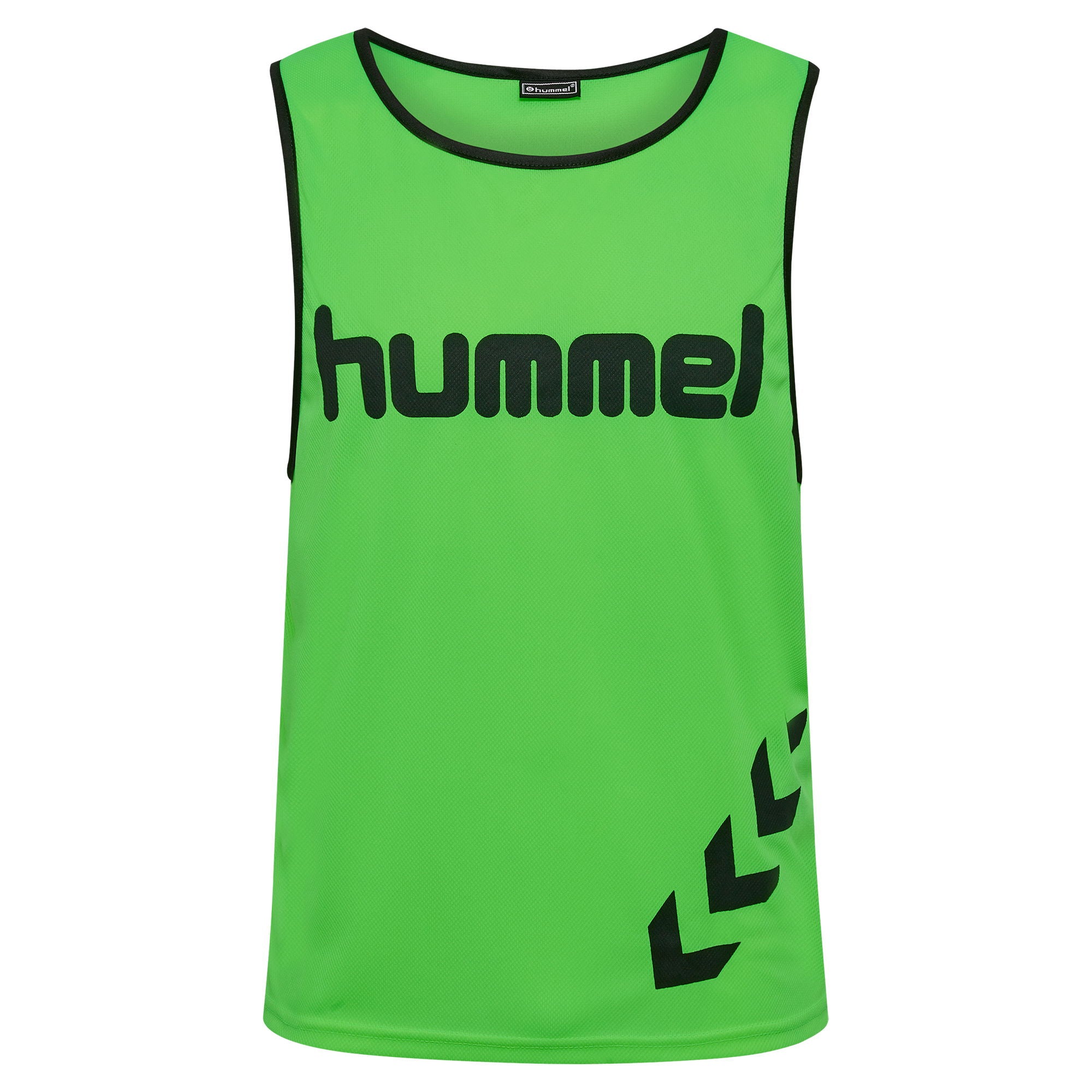 Hummel Training Bib - Markierungsleibchen