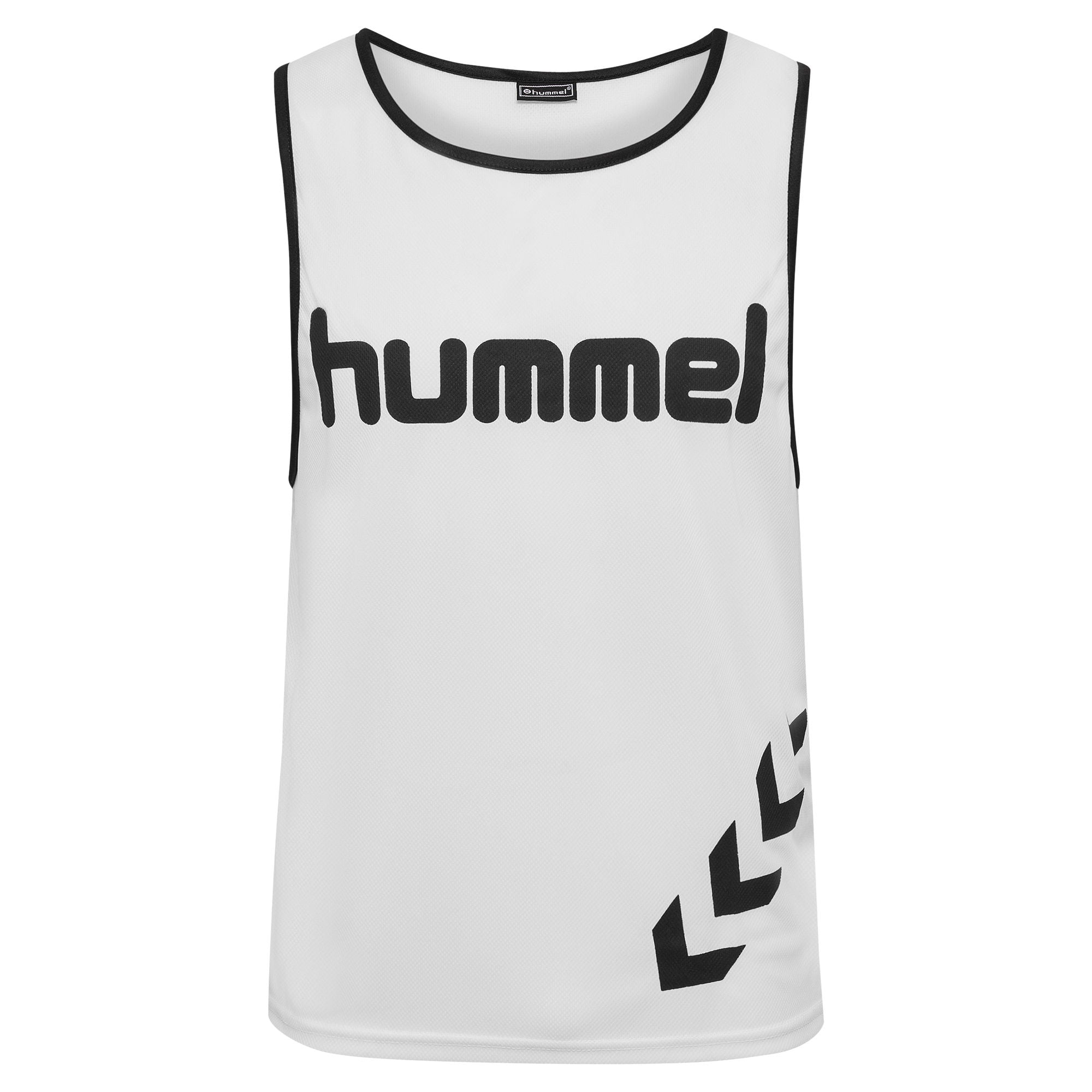 Hummel Training Bib - Markierungsleibchen