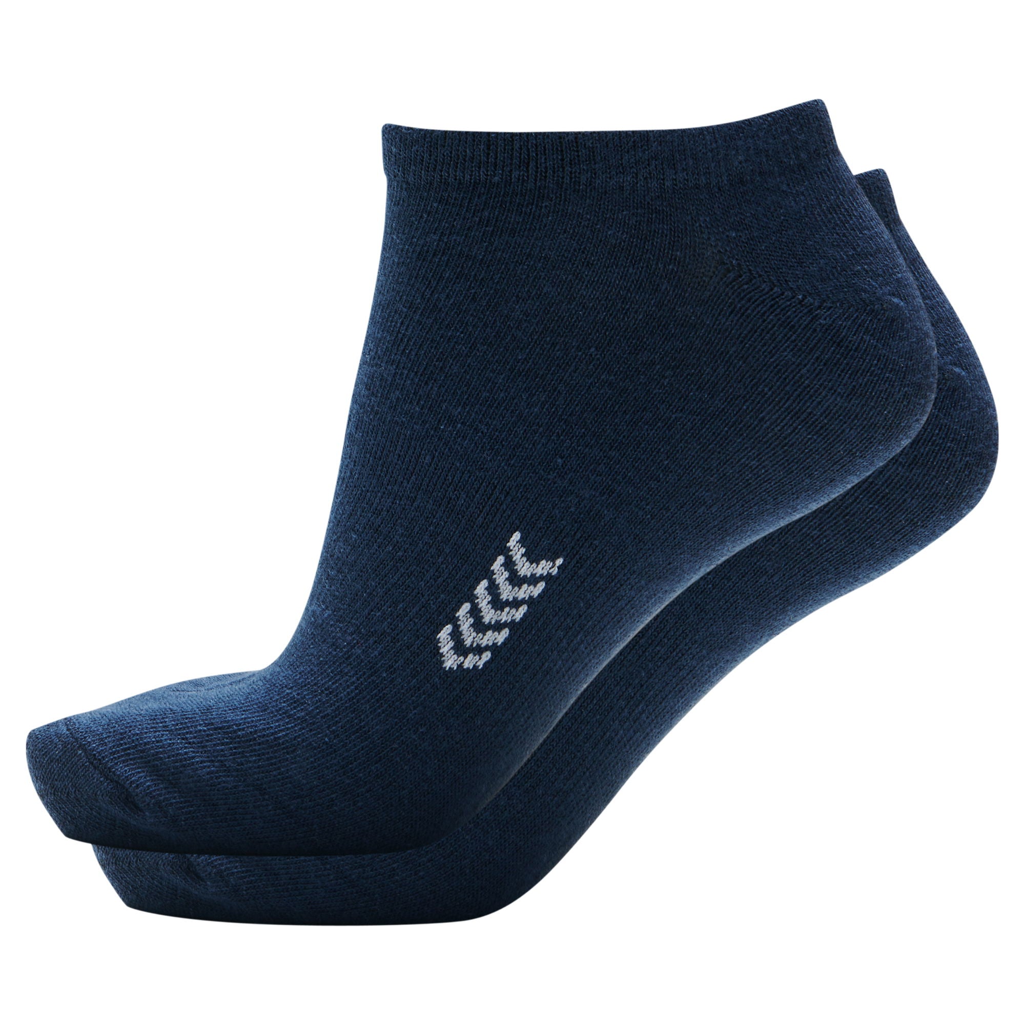 Hummel Ankle Socks