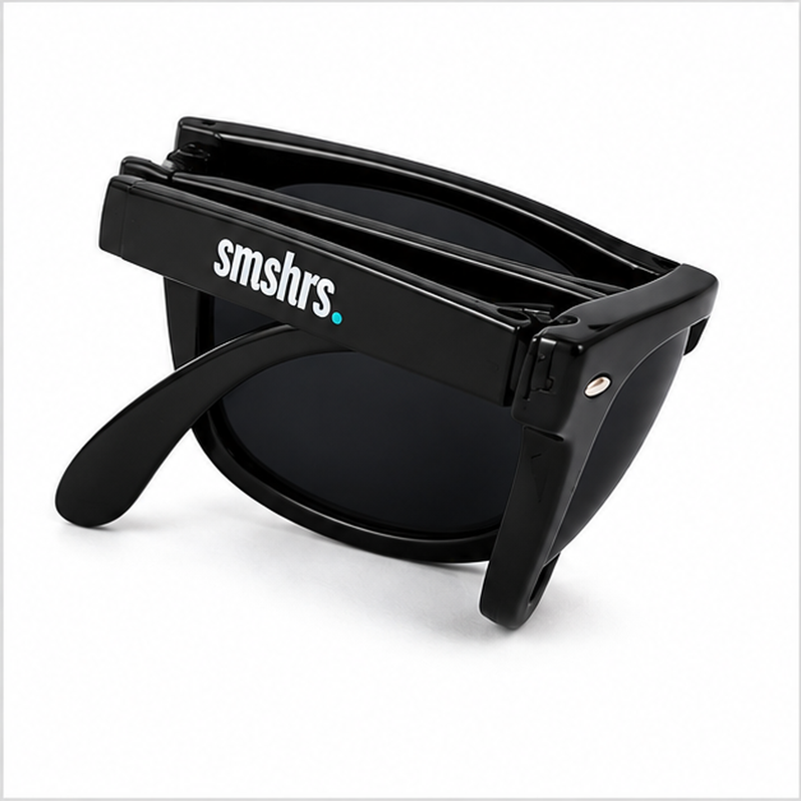 Sonnenbrille Easy Fold