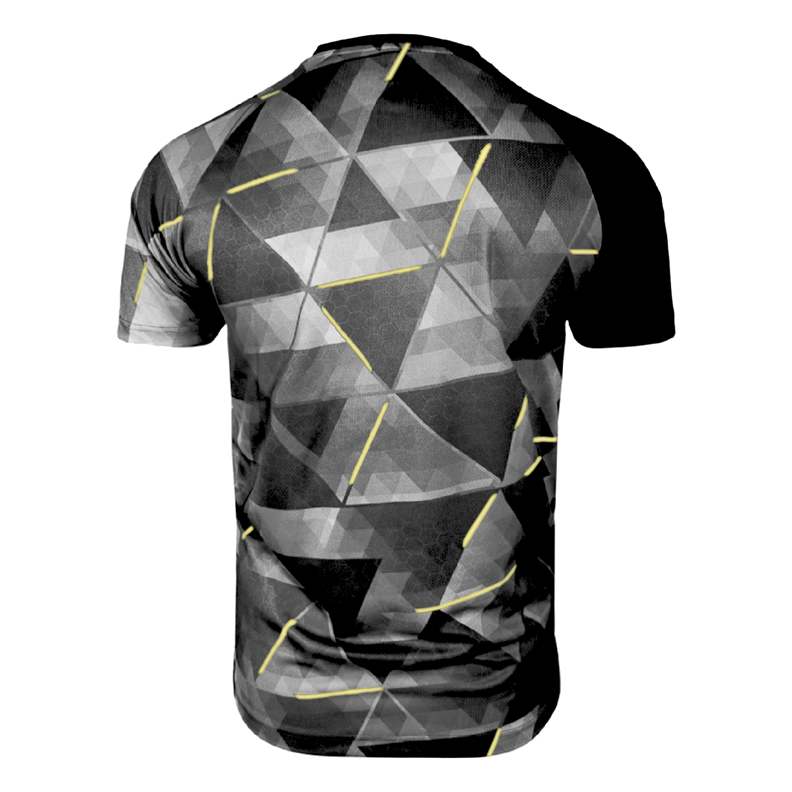 V-TShirt 227