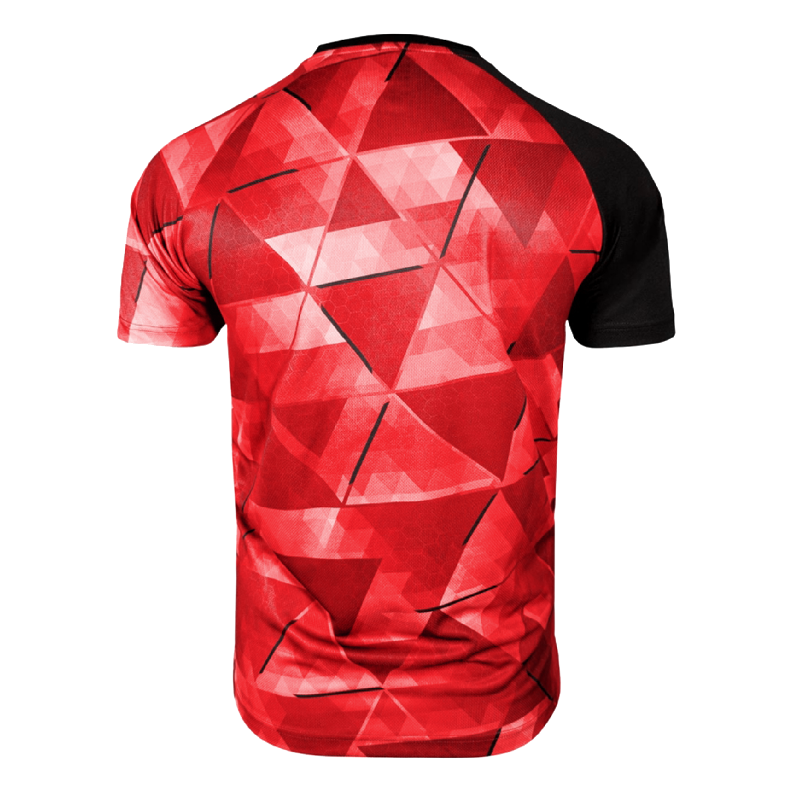 V-TShirt 227