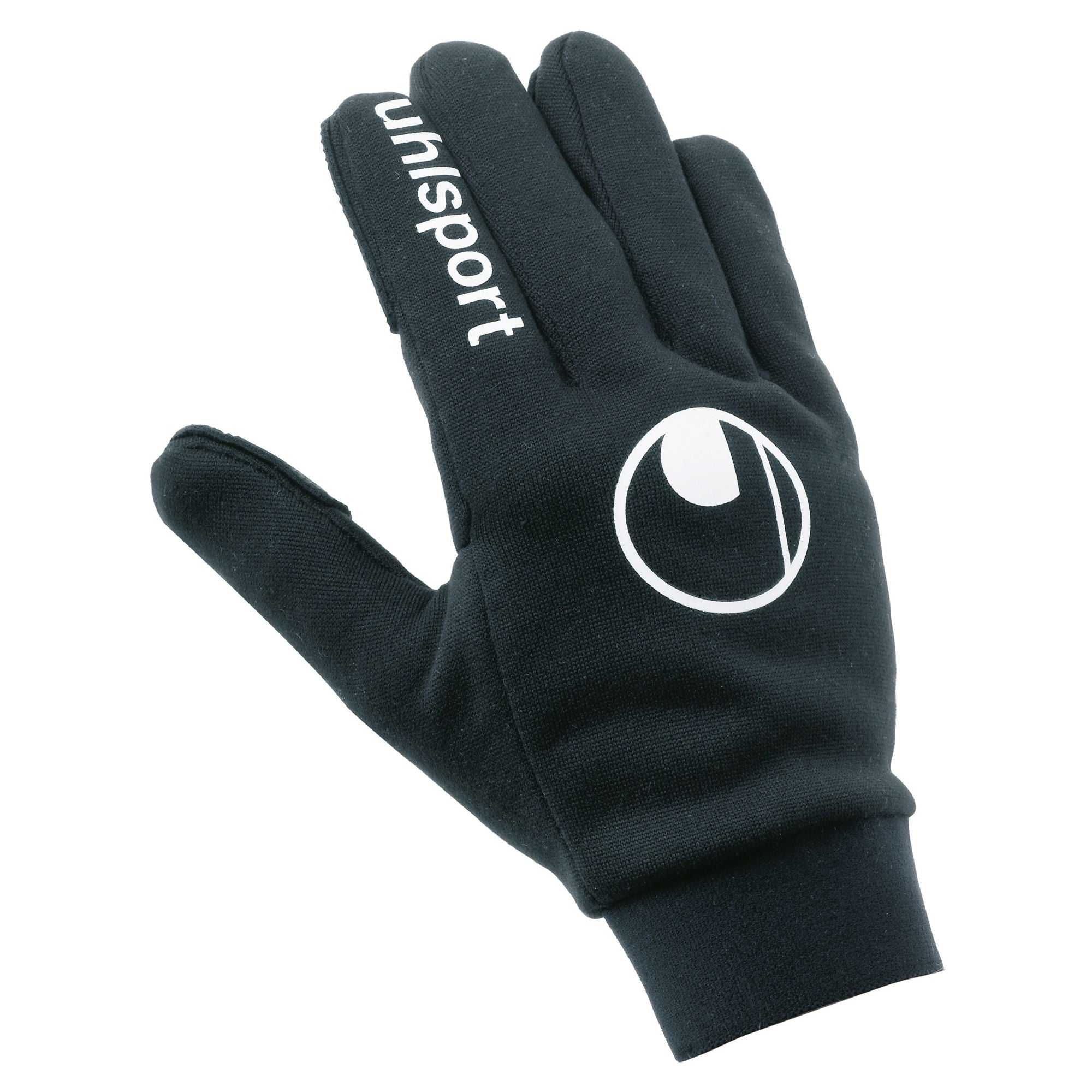 Uhlsport Feldspielerhandschuh