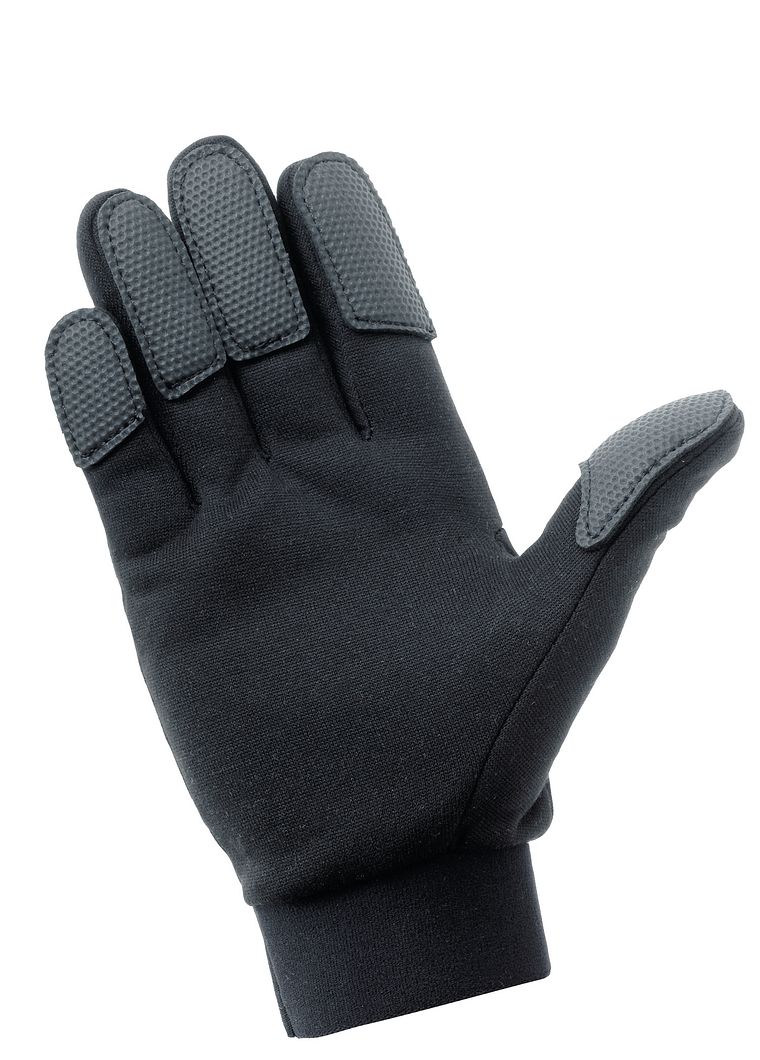 Feldspielerhandschuh