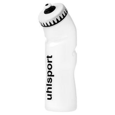 Uhlsport Wasserflasche