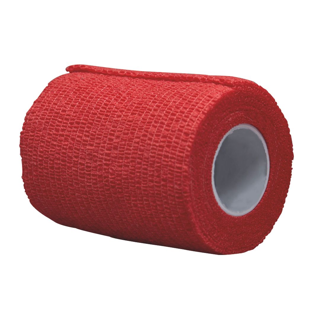 TUBE-IT Tape
