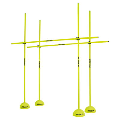 Uhlsport Sprungstangen Set
