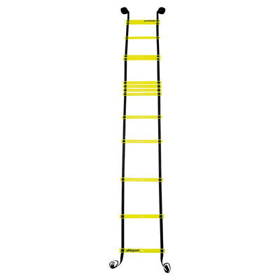 Uhlsport Koordinationsleiter