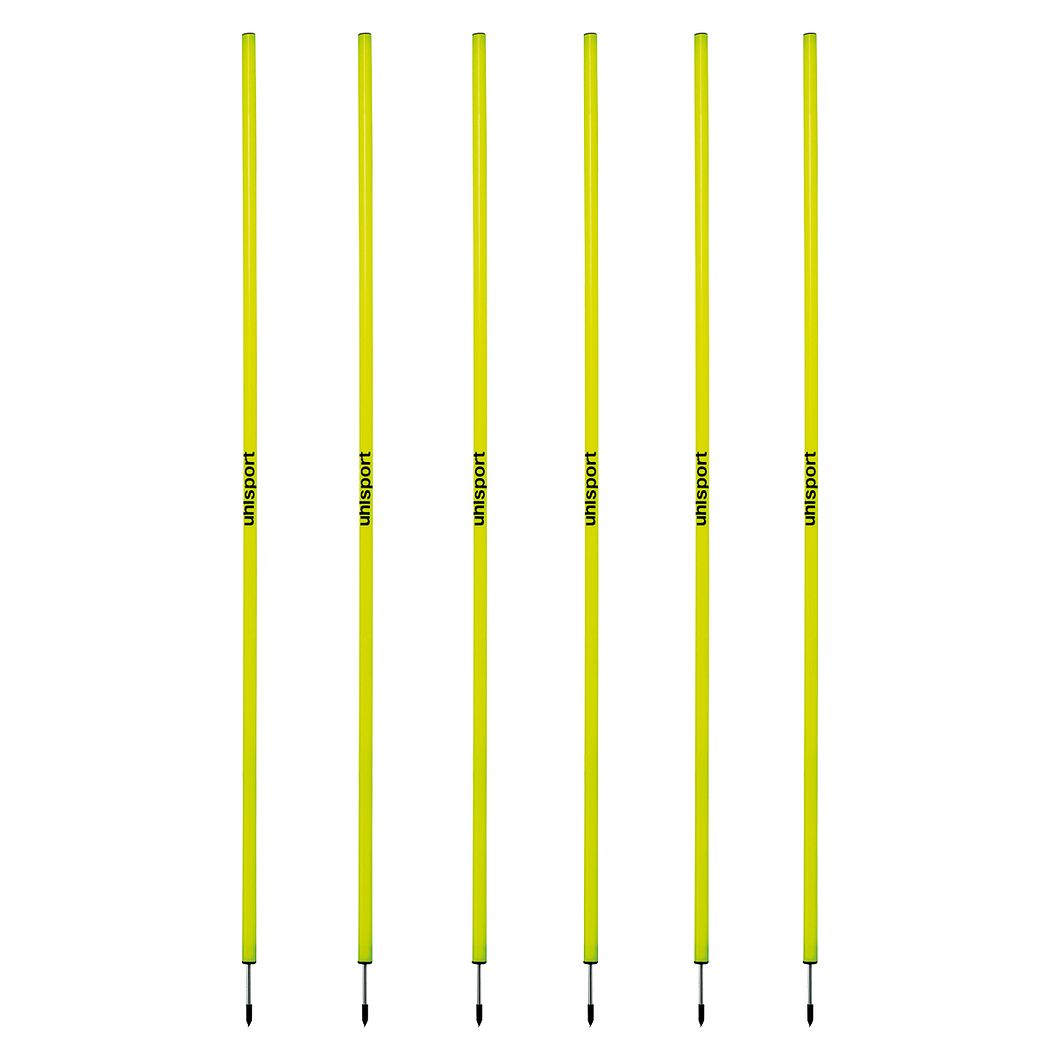 Slalomstange