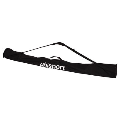 Uhlsport Tragetasche