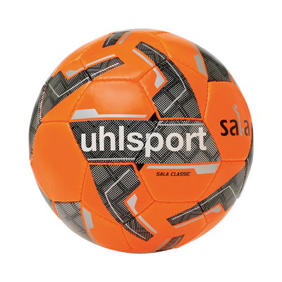 Uhlsport Sala Classic
