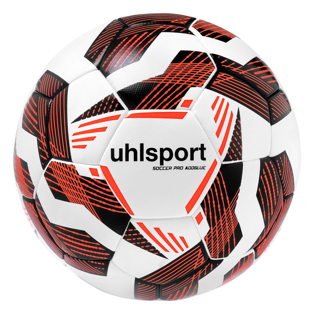 Soccer Pro Fußball