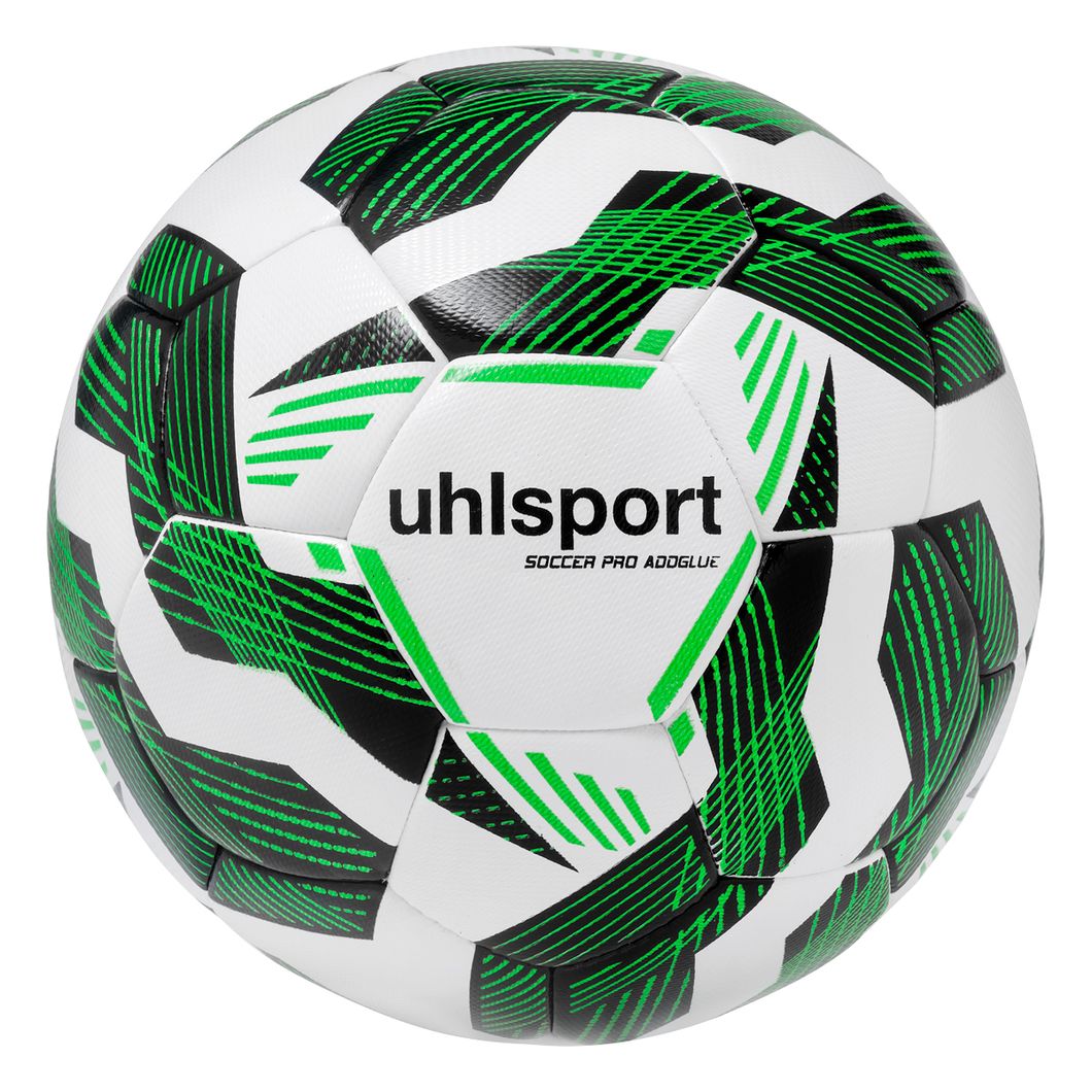 Soccer Pro Fußball