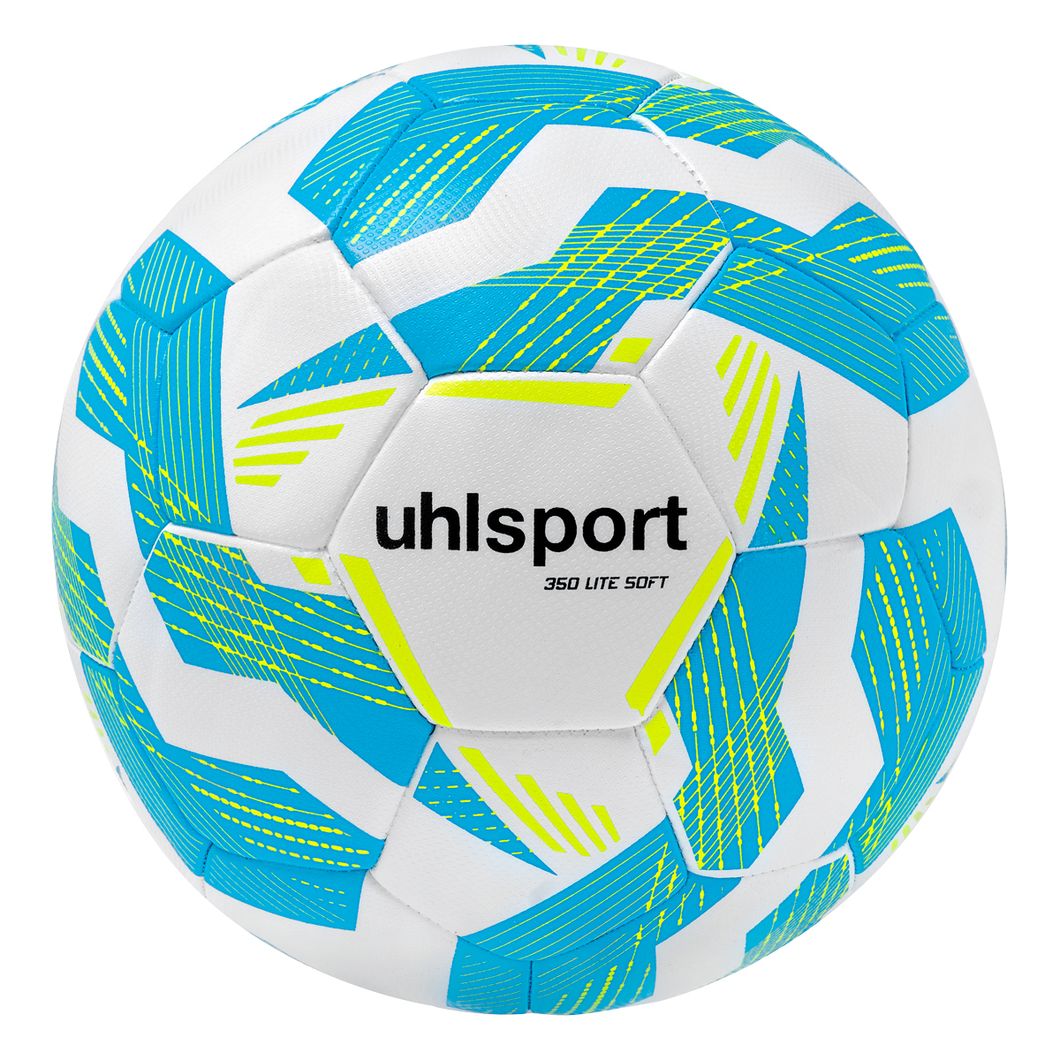Lite Soft 350 Fußball