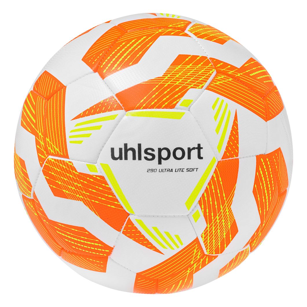 Ultra Lite Soft Fußball