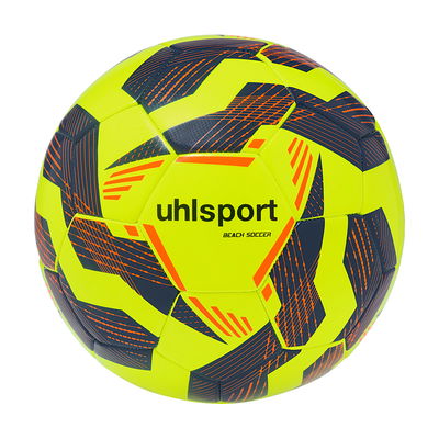Uhlsport Beach Soccer