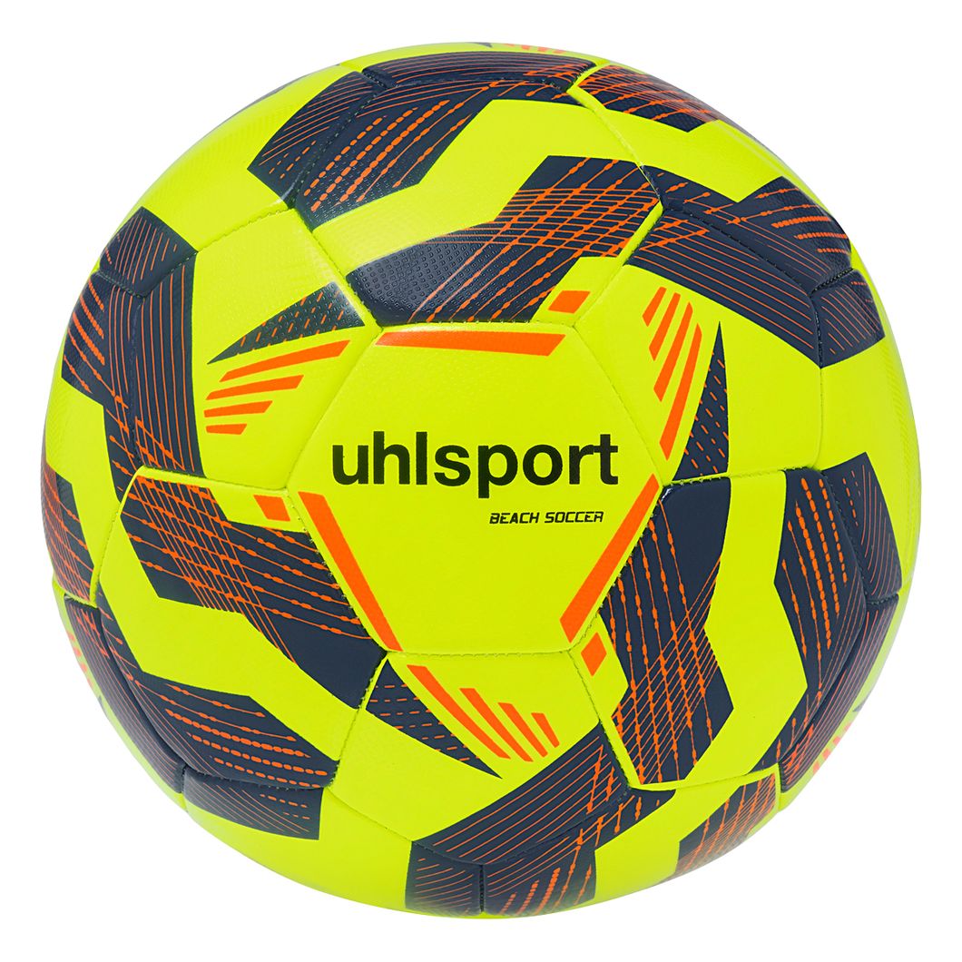 Beach Soccer Ball