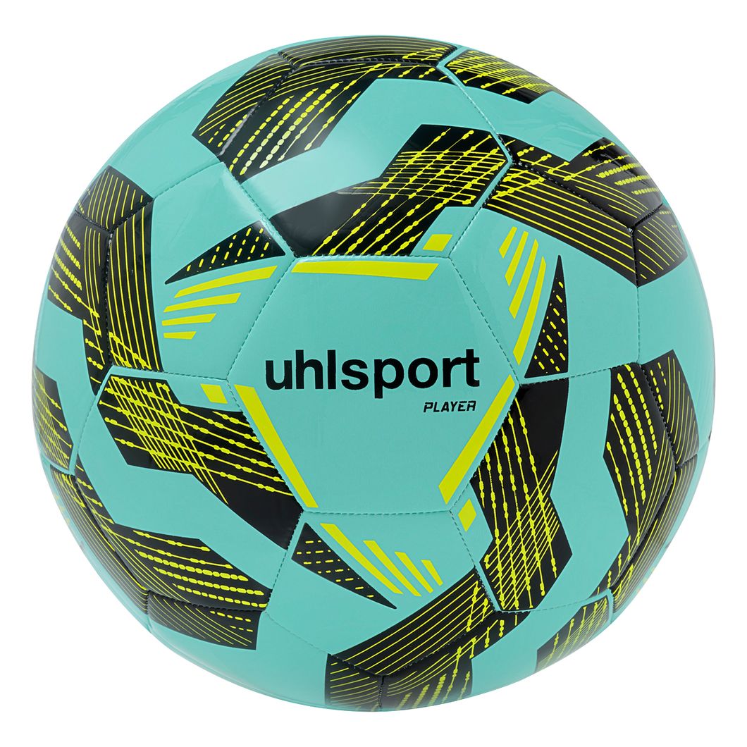 Player Fußball
