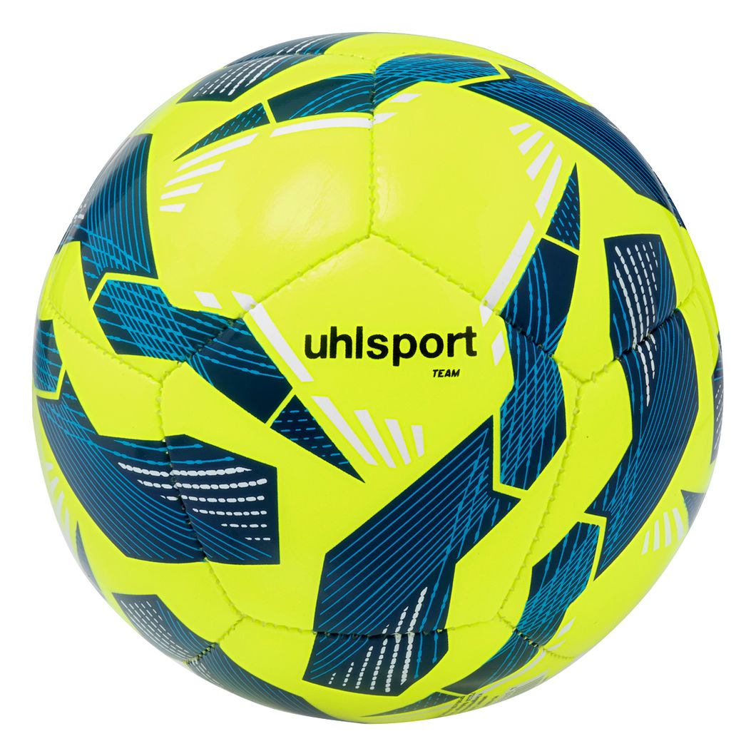 Team Mini Fussball