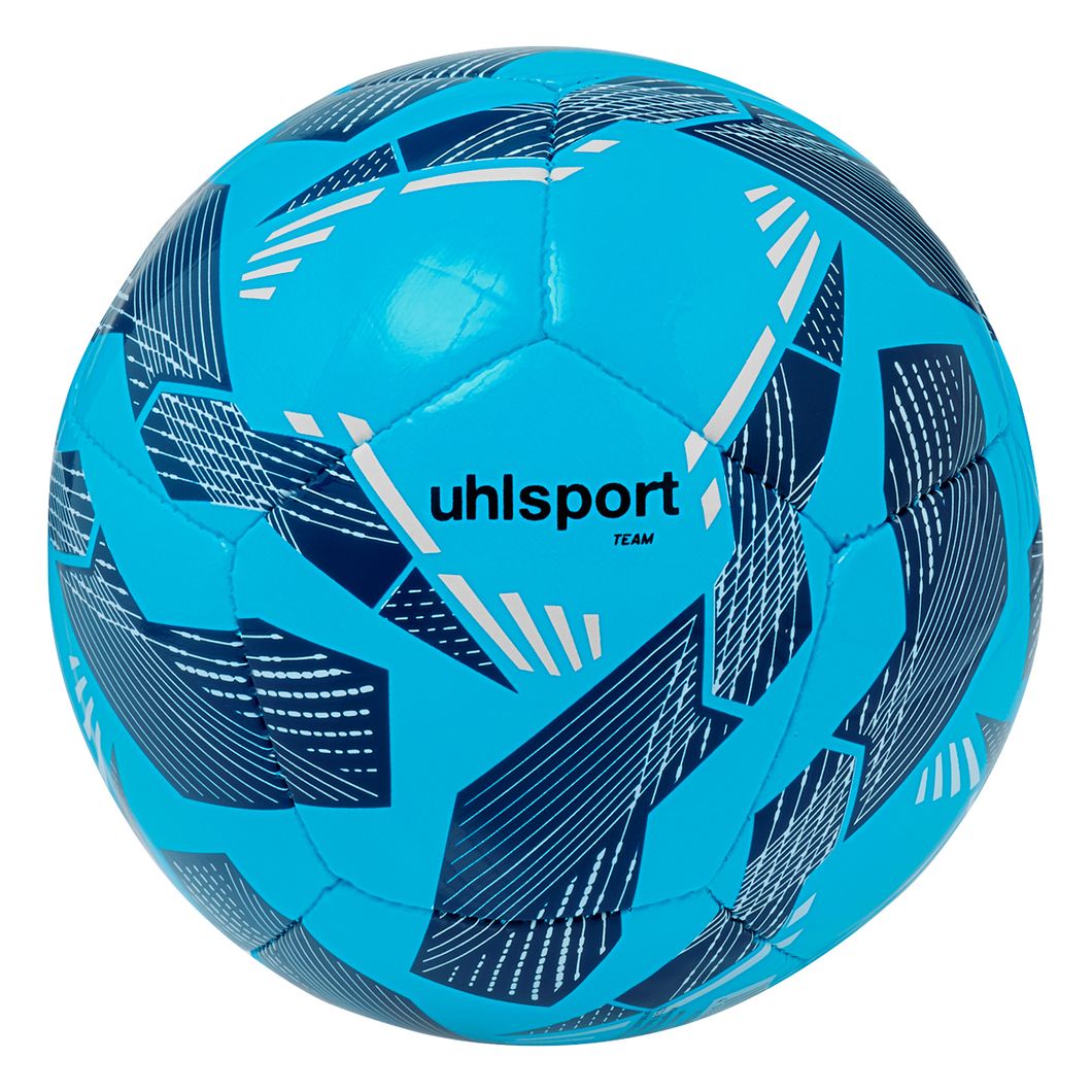 Team Mini Fussball