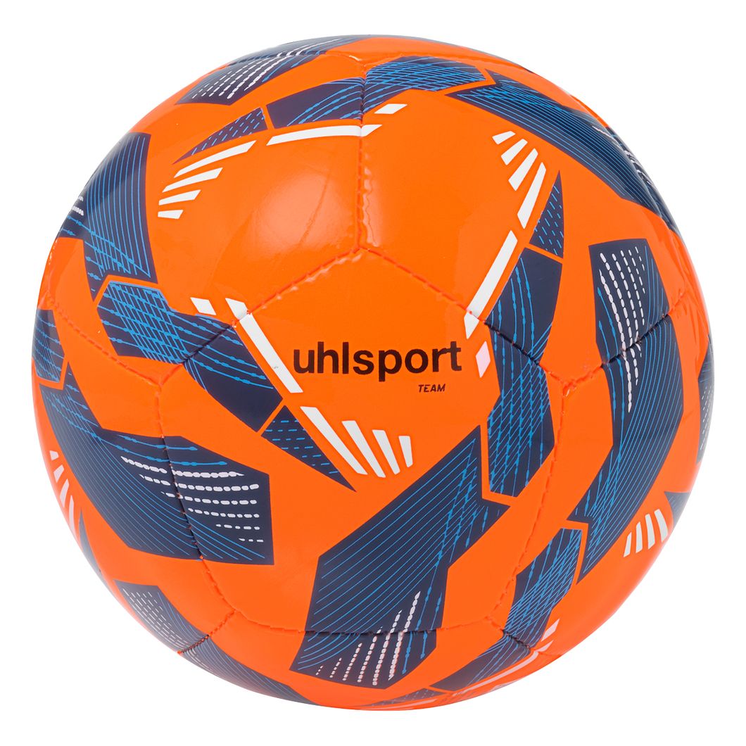 Team Mini Fussball
