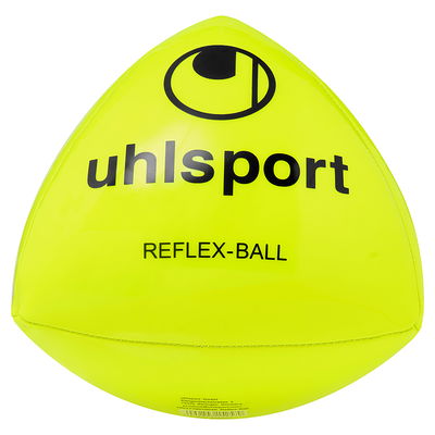 Uhlsport Reflex Ball
