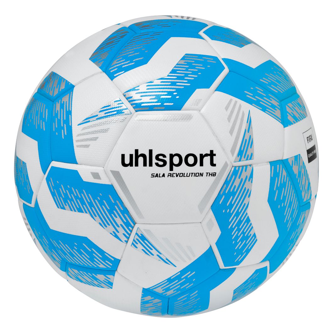 Sala Revolution THB Futsalball