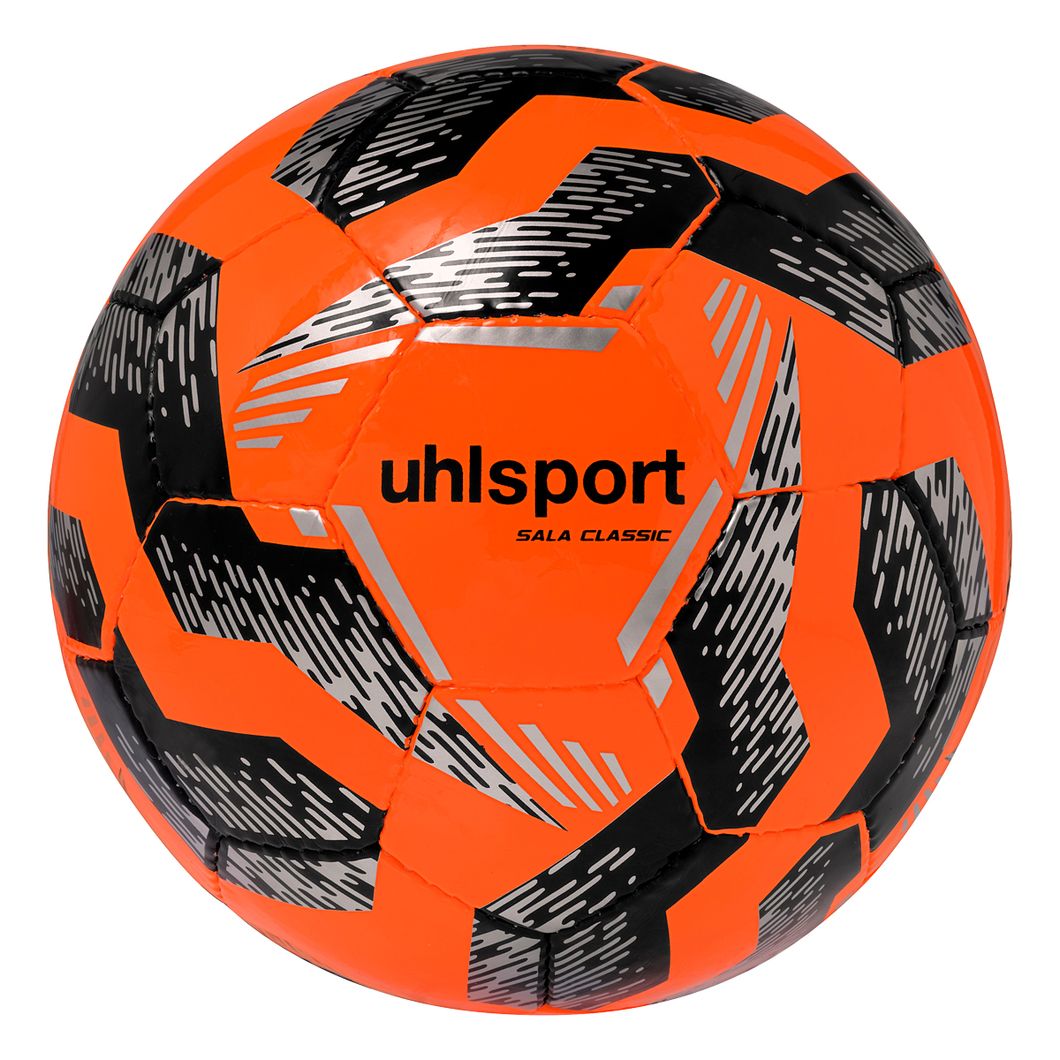 Sala Classic Fußball