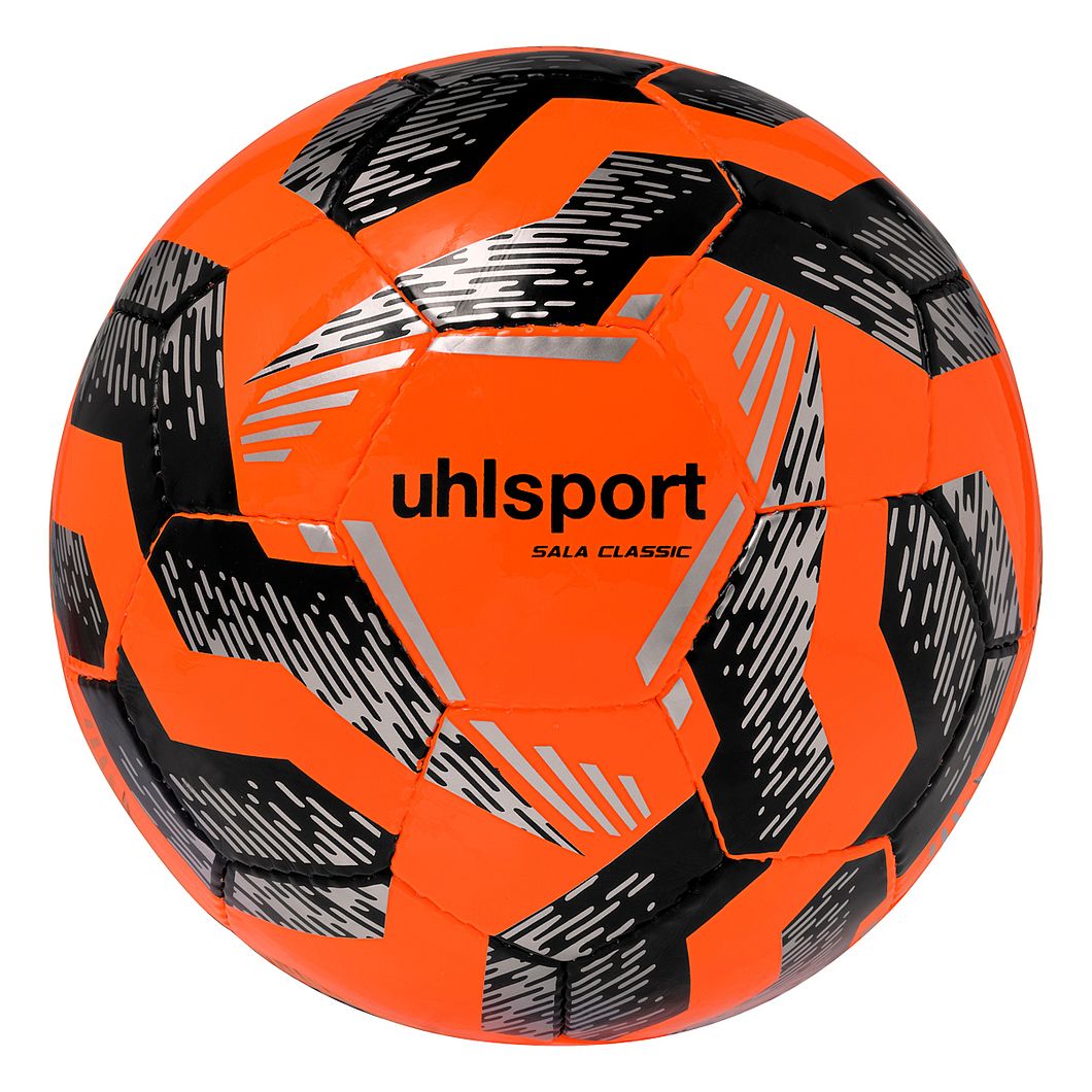 Sala Classic Fußball