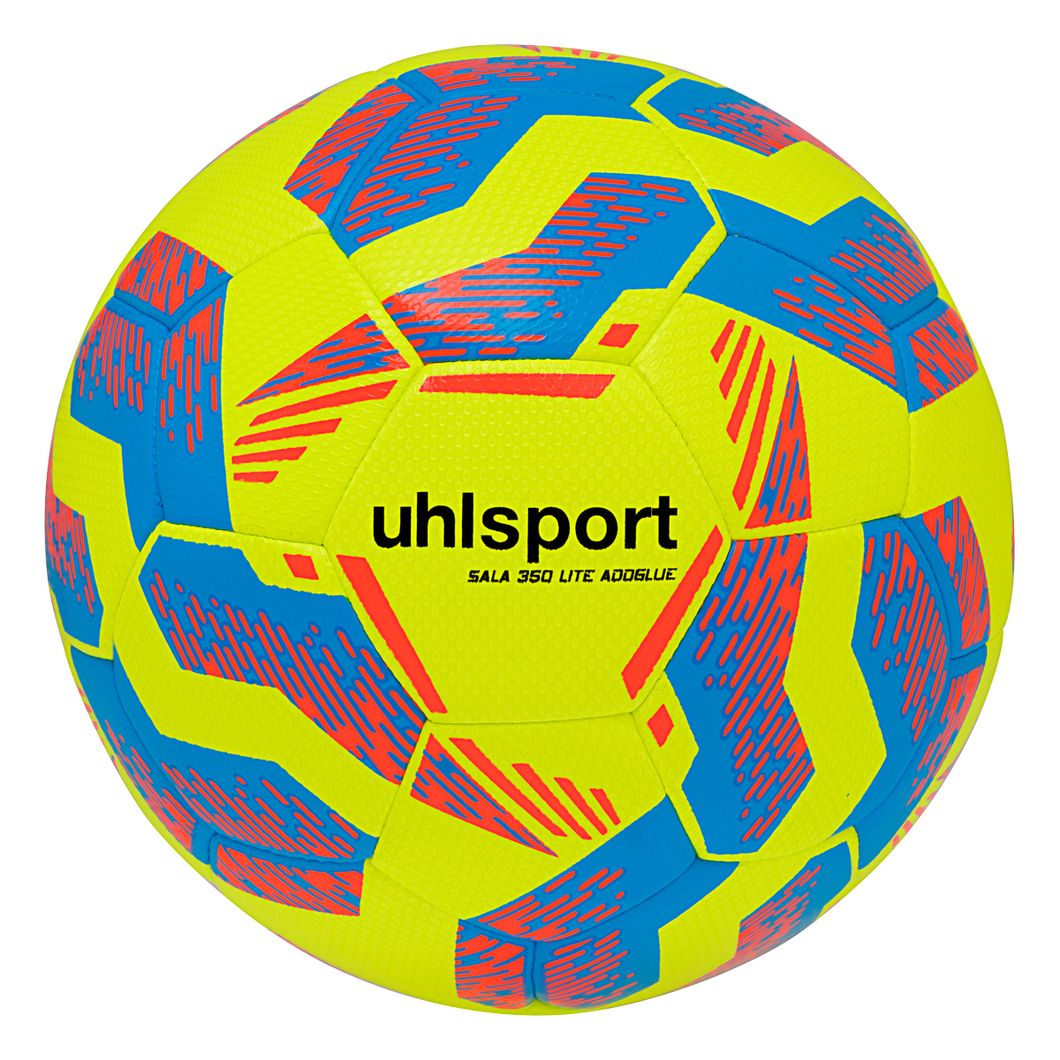 Sala 350 Lite Addglue Fußball