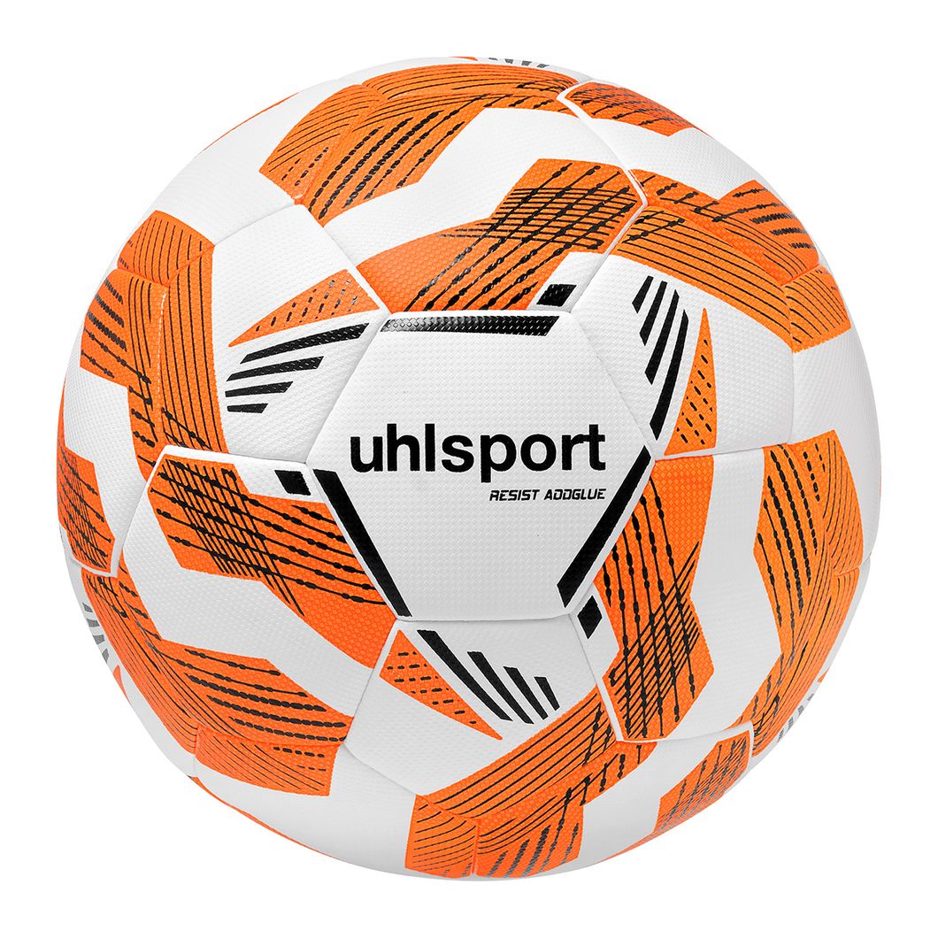Resist Addglue Fußball