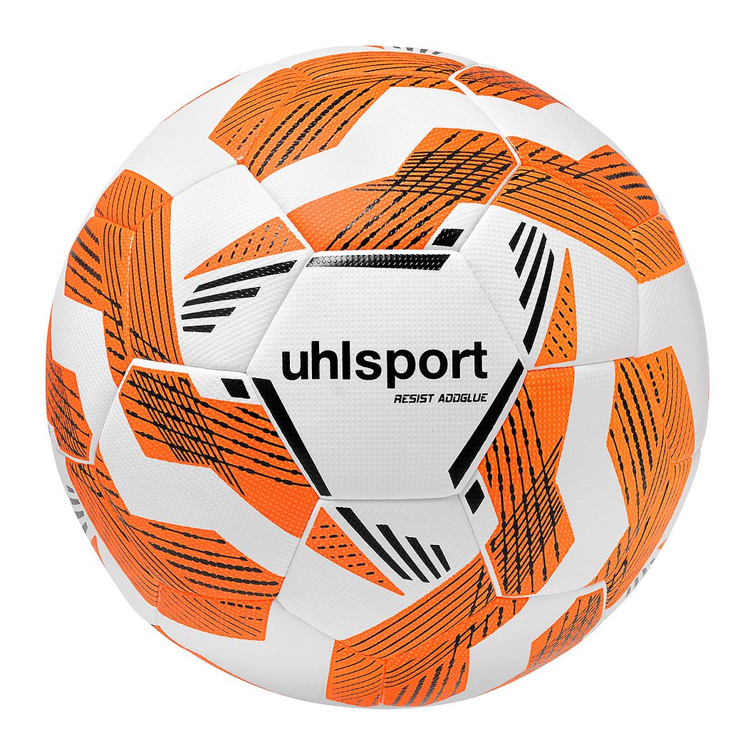 Resist Addglue Fußball