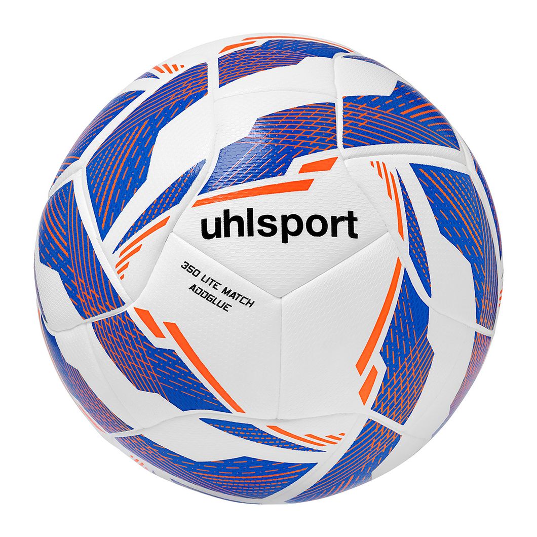 350 Lite Match Addglue Fußball Kids