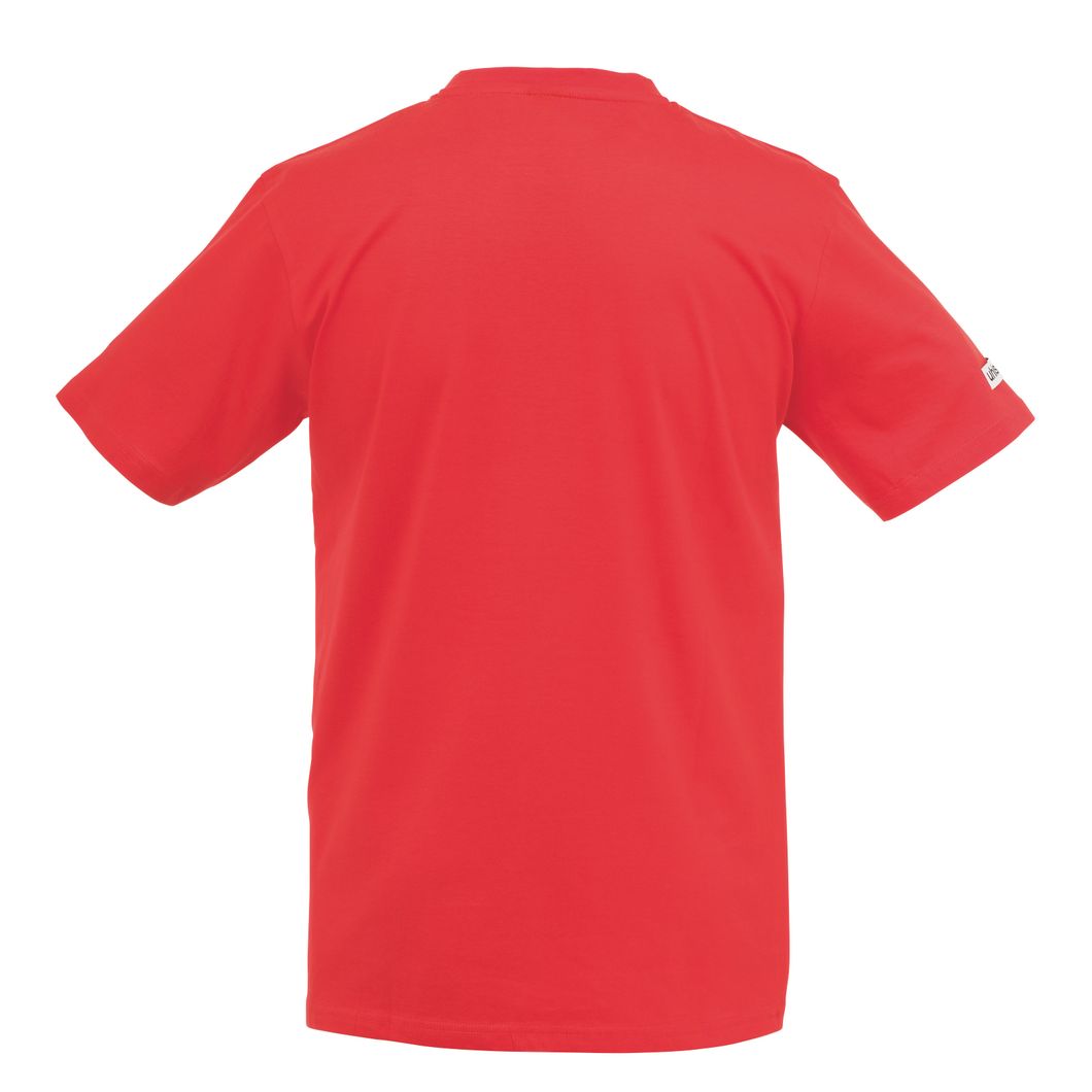 Team T-Shirt