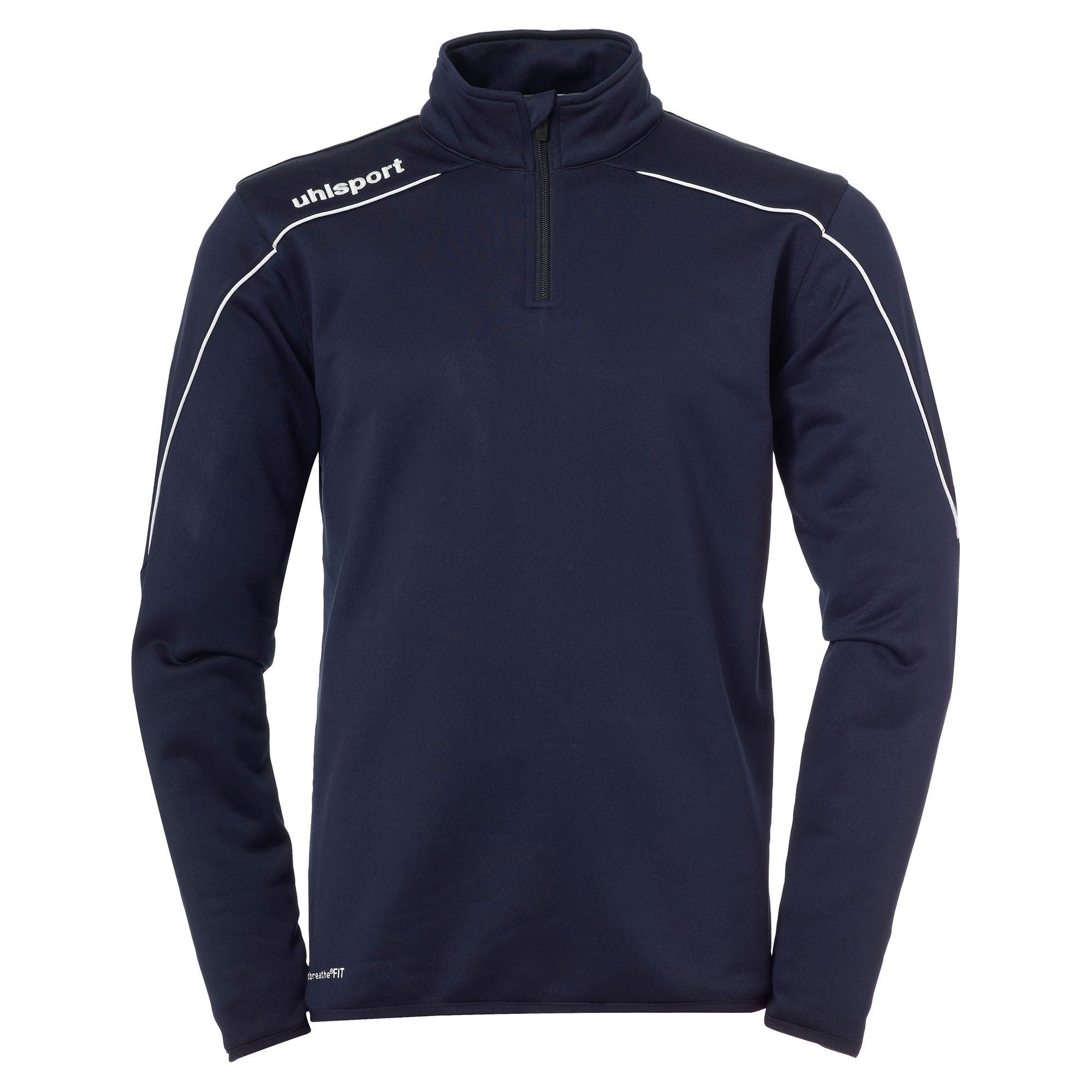 Uhlsport Stream 22 1/4 Zip Top