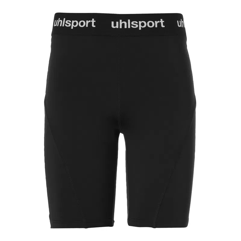 Distinction Pro Tights