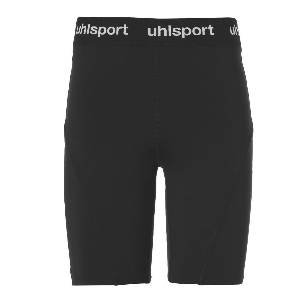 DISTINCTION PRO Tights