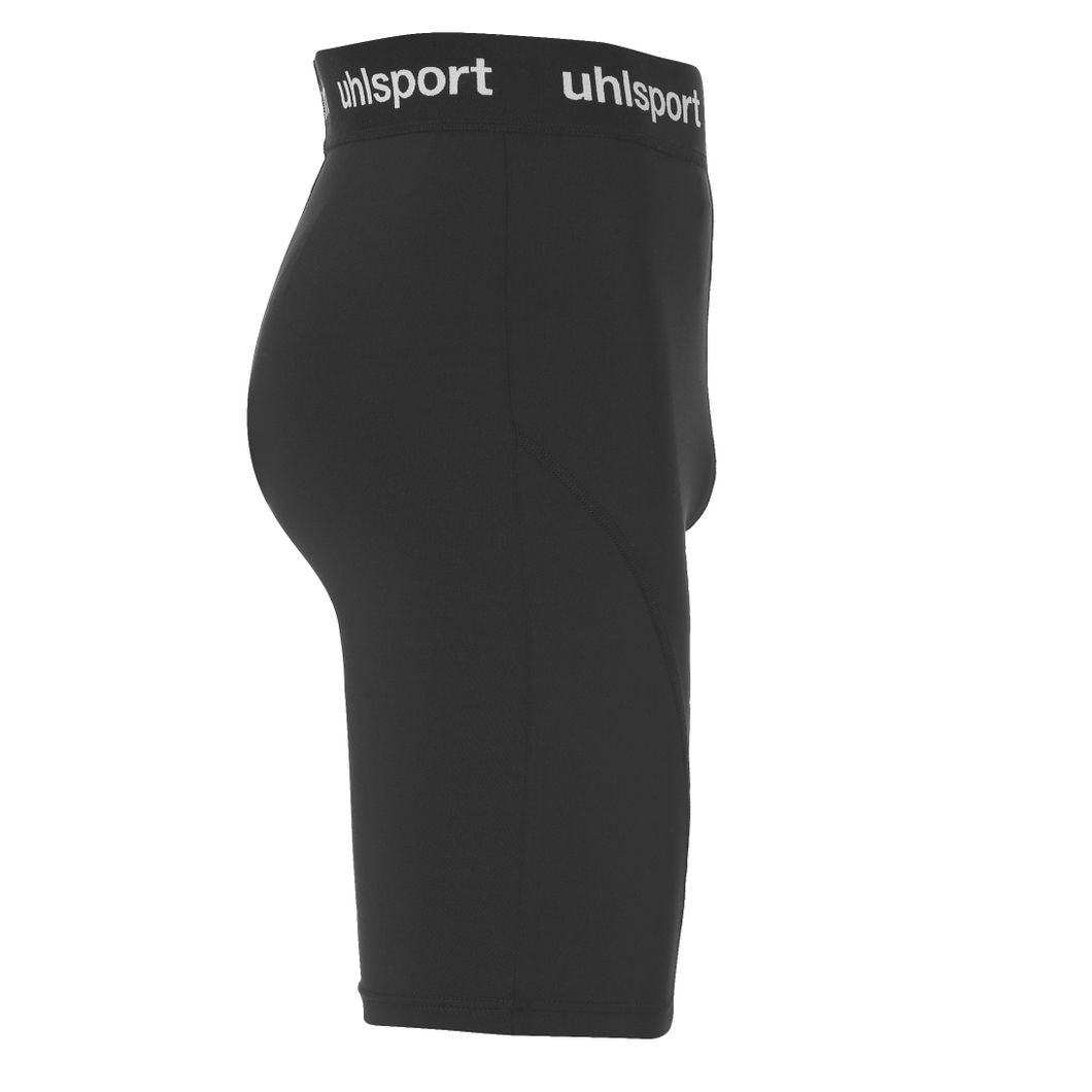DISTINCTION PRO Tights