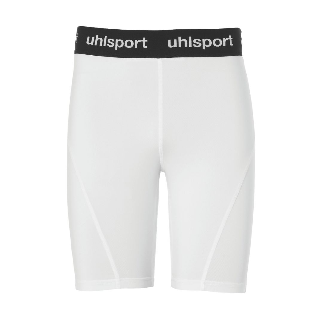 DISTINCTION PRO Tights