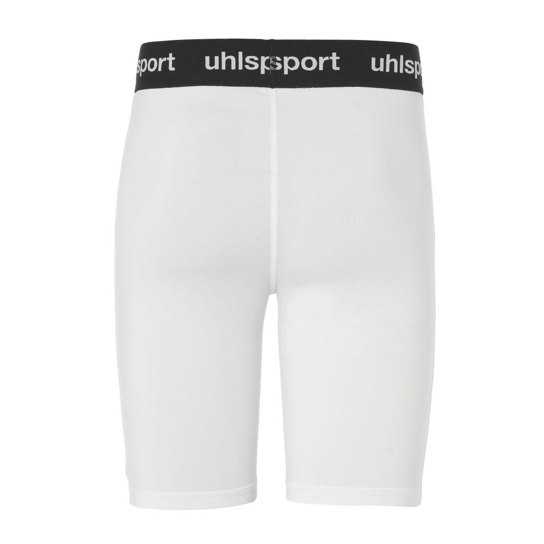 DISTINCTION PRO Tights