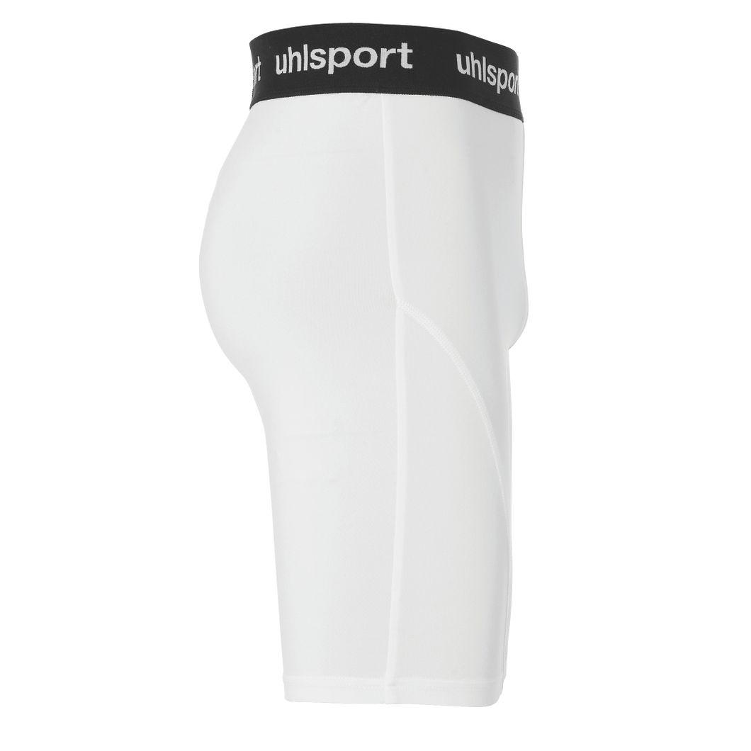 DISTINCTION PRO Tights