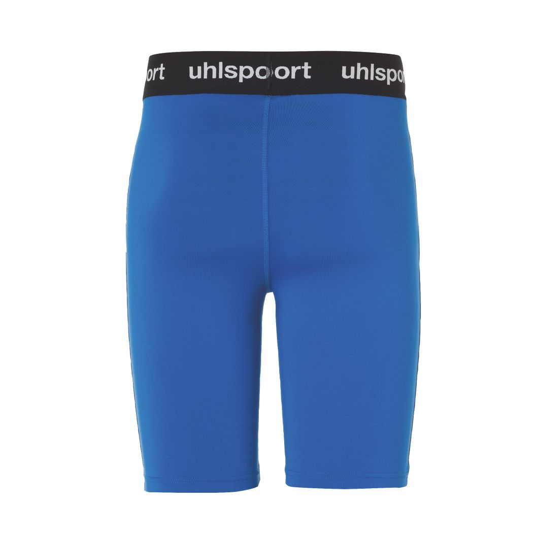 DISTINCTION PRO Tights