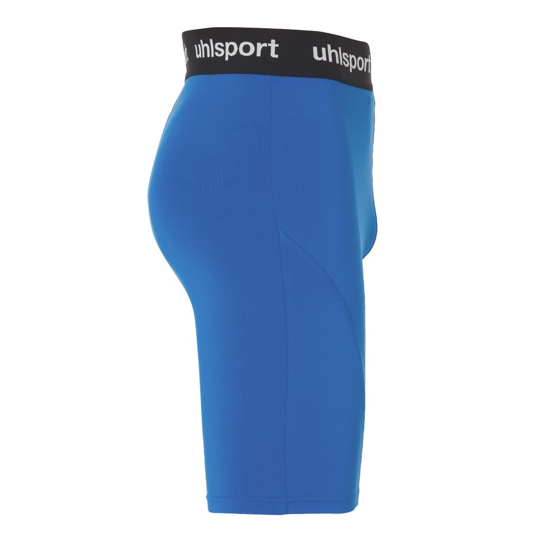 DISTINCTION PRO Tights